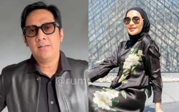 Rien Wartia Trigina Dilaporkan Polisi: Ungkap Dugaan Penganiayaan ART di Bintaro