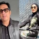 Rien Wartia Trigina Dilaporkan Polisi: Ungkap Dugaan Penganiayaan ART di Bintaro