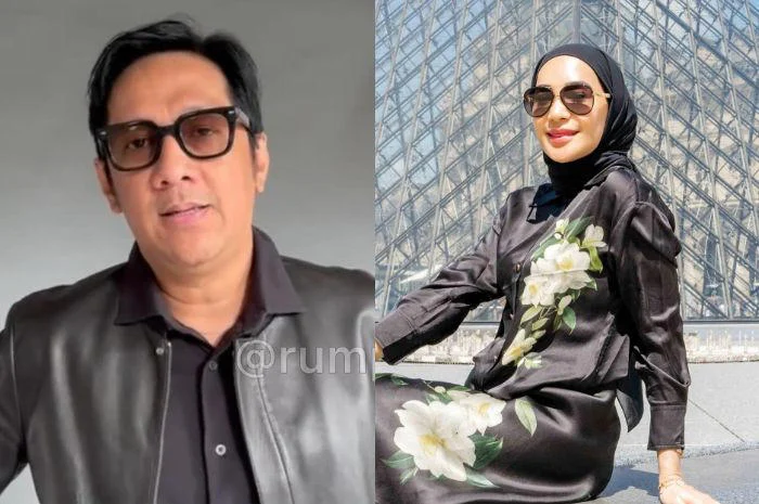 Rien Wartia Trigina Dilaporkan Polisi: Ungkap Dugaan Penganiayaan ART di Bintaro