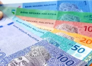 Ringgit Malaysia Melemah Terhadap Rupiah, Apa yang Terjadi?