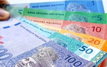 Ringgit Malaysia Melemah Terhadap Rupiah, Apa yang Terjadi?