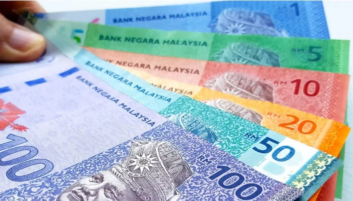 Ringgit Malaysia Melemah Terhadap Rupiah, Apa yang Terjadi?