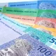 Ringgit Malaysia Melemah Terhadap Rupiah, Apa yang Terjadi?