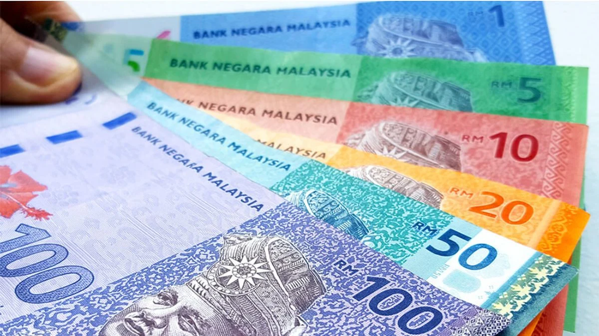 Ringgit Malaysia Melemah Terhadap Rupiah, Apa yang Terjadi?