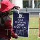 Riuh Tepuk Tangan! DPR Resmi Sahkan UU Perlindungan Pekerja Rumah Tangga di Momentum Hari Kartini