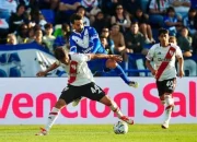 River Plate Menang Atas San Lorenzo, Velez Sarsfield Tersingkir