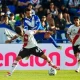 River Plate Menang Atas San Lorenzo, Velez Sarsfield Tersingkir