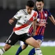 River Plate vs San Lorenzo: Pertarungan Sengit di Achtelfinale