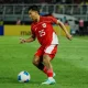 Rizky Ridho Siap Redam Beckham Putra, Persija Jakarta Lawan Persib Bandung