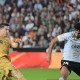 Robert Lewandowski Mencetak Gol Terakhirnya untuk Barcelona, Namun Valencia Comeback Menang 3-1