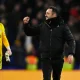 Roberto De Zerbi Resurfaces Spurs: Empat Pertandingan, Kebangkitan Tottenham yang Mengejutkan