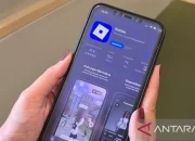Roblox Patuh PP Tunas: Verifikasi Usia dan Batasan Game untuk Lindungi Anak Indonesia