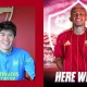Roma Incar Pemain Baru, Sementara Bek Muda Arsenal Ingin Kembali
