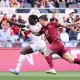 Roma vs Fiorentina: Kemenangan Telak 4-0 Buka Peluang Tiket Liga Champions