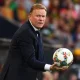 Ronald Koeman: Sang Pelatih yang Memahami Nilai Seorang Pemain