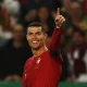 Ronaldo Lima Gelar: Megabintang Balas Provokasi Al Ahli dengan Gesture Pamer 5 Kejuaraan
