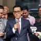 Roy Suryo dan Tim Hukum Minta Penghentian Kasus Ijazah Jokowi: Refly Harun Ungkap Bukti Seabrek