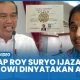 Roy Suryo Ungkap Alasan di Balik Permintaan Hentikan Kasus Ijazah Jokowi: Strategi Baru atau Sekadar Kekecewaan?