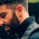Ruben Amorim Siap Kembali ke Dunia Manajerial dengan Benfica