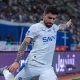 Rúben Neves Bersaing untuk Gelar Pemain Terbaik di Liga Arab Saudi