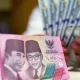 Rupiah Tembus 17.425 per Dolar: Prabowo Desak Purbaya & Gubernur BI Bertindak Cepat