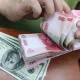 Rupiah Terlemah Capai Rekor Baru, Potensi Tembus Rp 17.500 per Dollar
