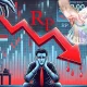 Rupiah terlemah Mengancam Ekonomi: Ekonom Prediksi Tekanan Berlanjut hingga Akhir Tahun