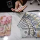 Rupiah Terpuruk ke Rp 17.518 per Dollar AS Hari Ini, Ekonom Prediksi Harga Barang Naik dalam 2-3 Bulan