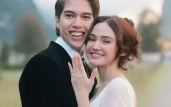 Safeea Menangis di Siraman El Rumi, Ahmad Dhani Lontarkan Sindiran Pedas: Apa Sebenarnya yang Terjadi?