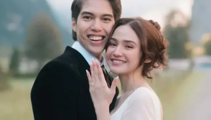 Safeea Menangis di Siraman El Rumi, Ahmad Dhani Lontarkan Sindiran Pedas: Apa Sebenarnya yang Terjadi?