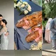 Sah! 6 Fakta Menarik dari Pernikahan Indian Akbar & Siska Minbite yang Bikin Netizen Terpukau