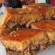 Sahur, Puasa, dan Kuliner Legendaris: Mengenal Martabak Bangka