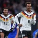 Said El Mala dan Lennart Karl Siap Bergabung dengan Timnas Jerman di Piala Dunia
