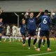 Saka Cetak Gol Penentu, Arsenal Menang 1-0 dan Lolos ke Final Champions League 2025-26