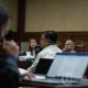 Saksi Meringankan BAIS TNI Anggap Teror Air Keras Sebagai Kenakalan