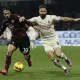 Salernitana Raih Hasil Imbang di Menit Terakhir, Brescia Semakin Kuat