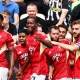 Salford City Siap Tantang Notts County di Final Play-off League Two