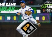 Same Game Parlay Merajalela: FanDuel Tawarkan Same Game Parlay di MLB, NBA, dan NHL pada Mei 2026
