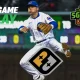 Same Game Parlay Merajalela: FanDuel Tawarkan Same Game Parlay di MLB, NBA, dan NHL pada Mei 2026