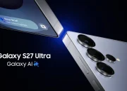 Samsung Galaxy S27: Apa yang Diharapkan dari Ponsel Terbaru Ini?