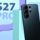 Samsung Galaxy S27 Pro: Penerus Galaxy S Edge dengan Spesifikasi Mumpuni