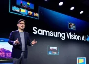 Samsung Hadapi Tantangan Besar: Pemogokan, Persaingan AI, dan Inovasi Terbaru