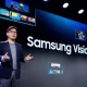 Samsung Hadapi Tantangan Besar: Pemogokan, Persaingan AI, dan Inovasi Terbaru