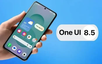 Samsung Luncurkan One UI 8.5: Apa yang Baru dan Menarik?