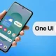 Samsung Luncurkan One UI 8.5: Apa yang Baru dan Menarik?