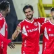 Samsunspor Siap Menghadapi Tantangan di Turkish Super Lig 2024-25