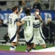 San Diego vs Whitecaps: Pertandingan Seru di Dunia Sepak Bola