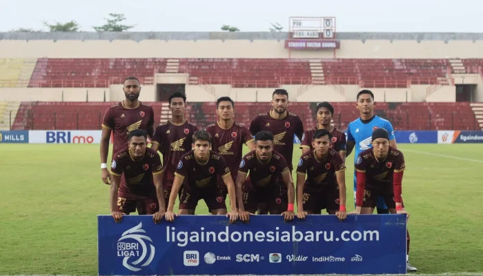 San Lorenzo Gagal Menang, Raih Poin Penting di Deportivo Cuenca dan Tetap Puncak Grup