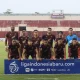 San Lorenzo Gagal Menang, Raih Poin Penting di Deportivo Cuenca dan Tetap Puncak Grup
