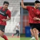 Sandy Walsh dan Asnawi Mangkualam Raih Gelar Juara di Liga Thailand